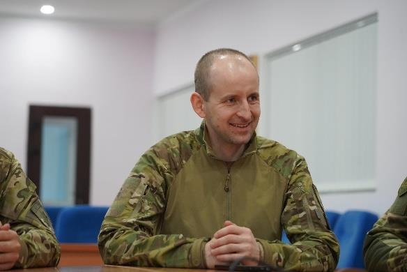 Науково-дослідна лабораторія з проблем протидії злочинності навчально-наукового інституту поліцейської діяльності-1