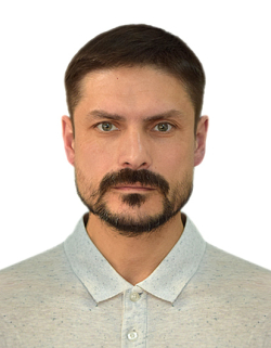 Кафедра адміністративного права та публічного управління
