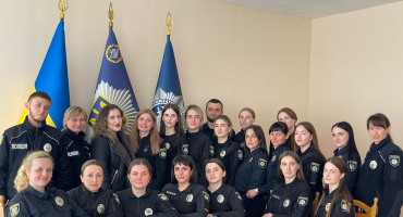 Психологічні особливості кривдників і постраждалих та їх ідентифікація в освітньому процесі