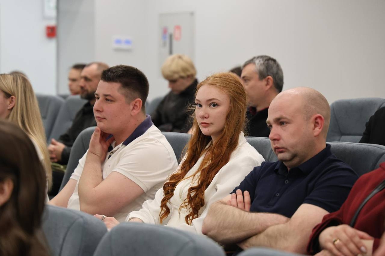 Випускники НАВС – серед тих, хто сьогодні захищає Україну