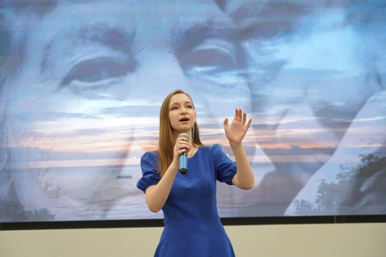 Випускники НАВС – серед тих, хто сьогодні захищає Україну