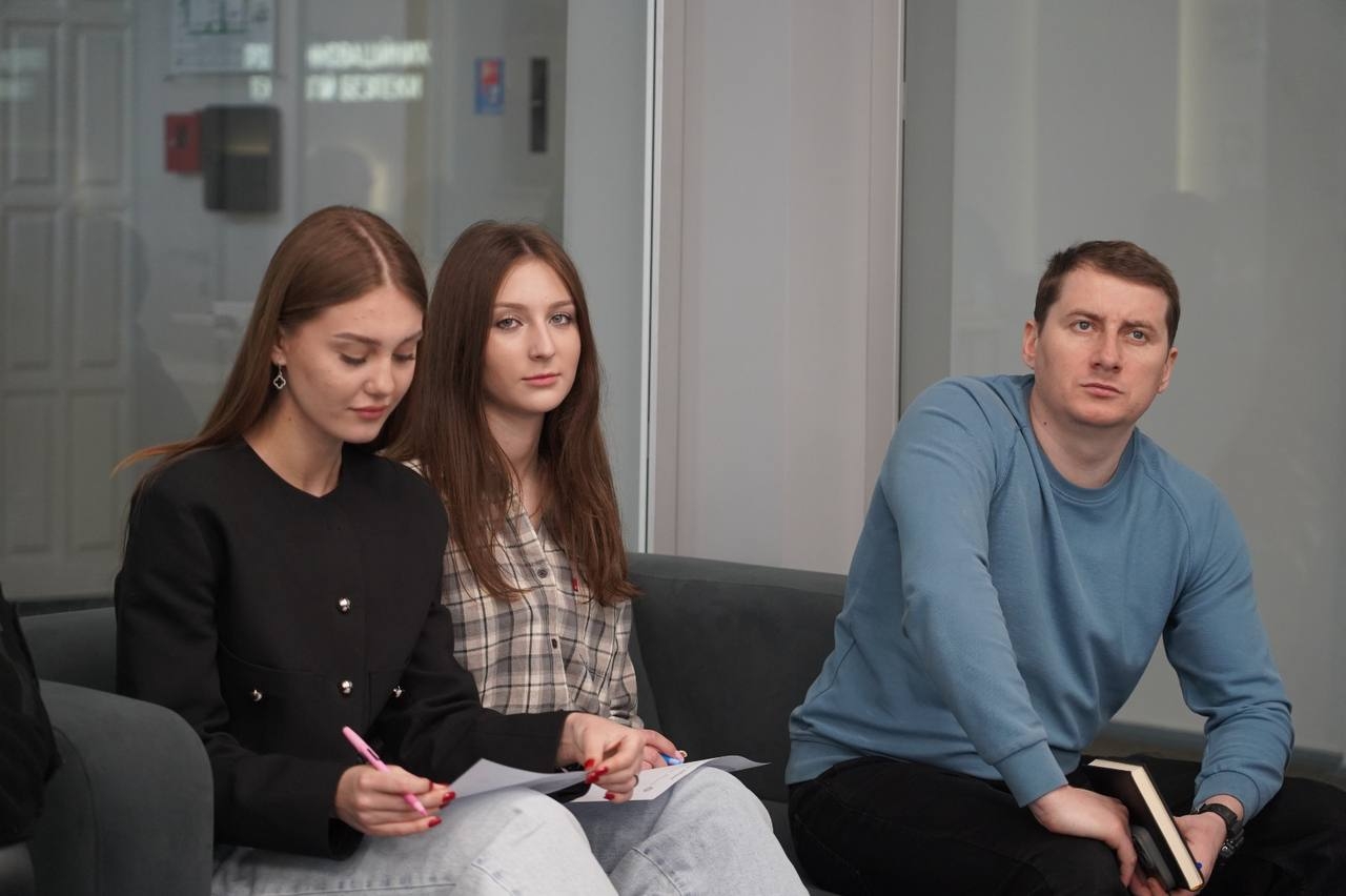 Новий погляд на Каменяра: участь студентів і курсантів у науковому вебквесті до 170-річчя від дня народження Івана Франка
