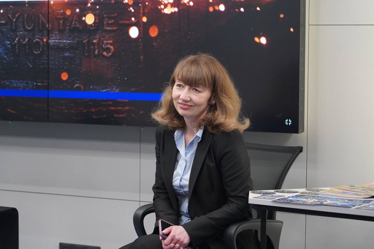Новий погляд на Каменяра: участь студентів і курсантів у науковому вебквесті до 170-річчя від дня народження Івана Франка