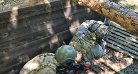 Залучення практичних підрозділів до освітнього процесу як складова якісної підготовки фахівців