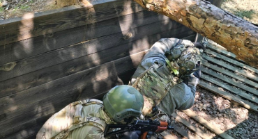 Залучення практичних підрозділів до освітнього процесу як складова якісної підготовки фахівців