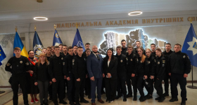 Покликані до діалогу: адвокатура та досудове розслідування без протистояння