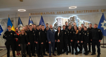 Покликані до діалогу: адвокатура та досудове розслідування без протистояння