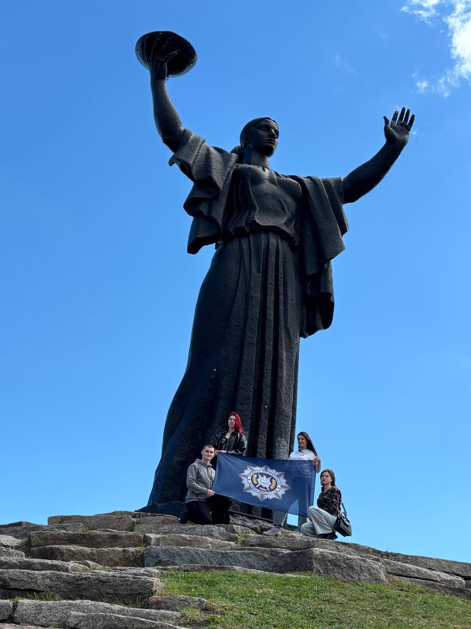 Представники академії – серед переможців ІІ туру Конкурсу наукових робіт МВС України