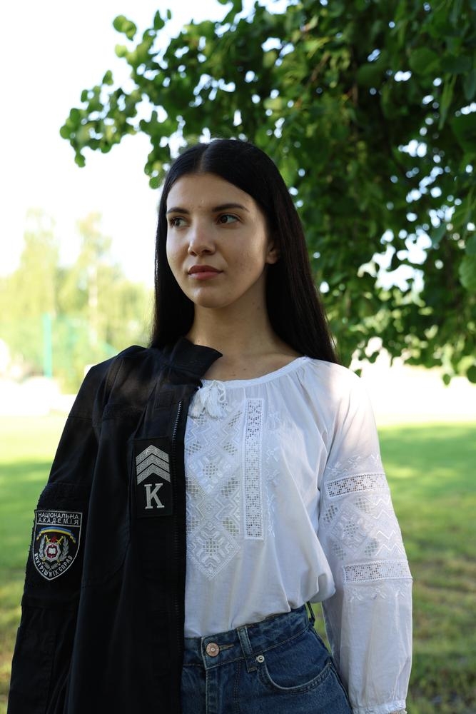 20 років Дня вишиванки: традиція, що об’єднує країну