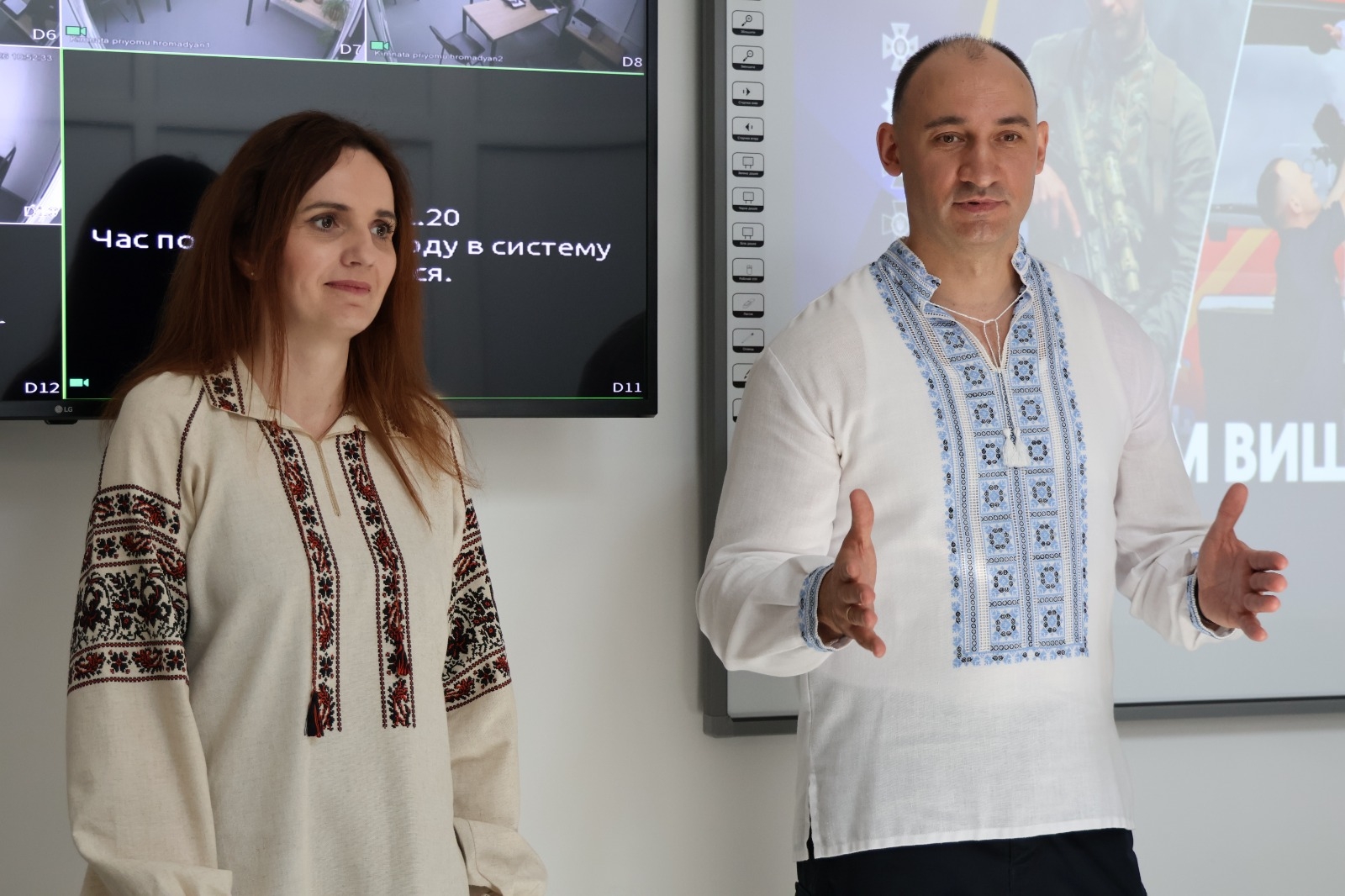 Боротьба зі злочинністю та утвердження національних цінностей як основа діяльності майбутніх оперативних працівників