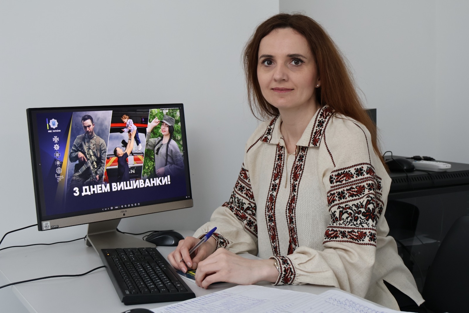 Боротьба зі злочинністю та утвердження національних цінностей як основа діяльності майбутніх оперативних працівників