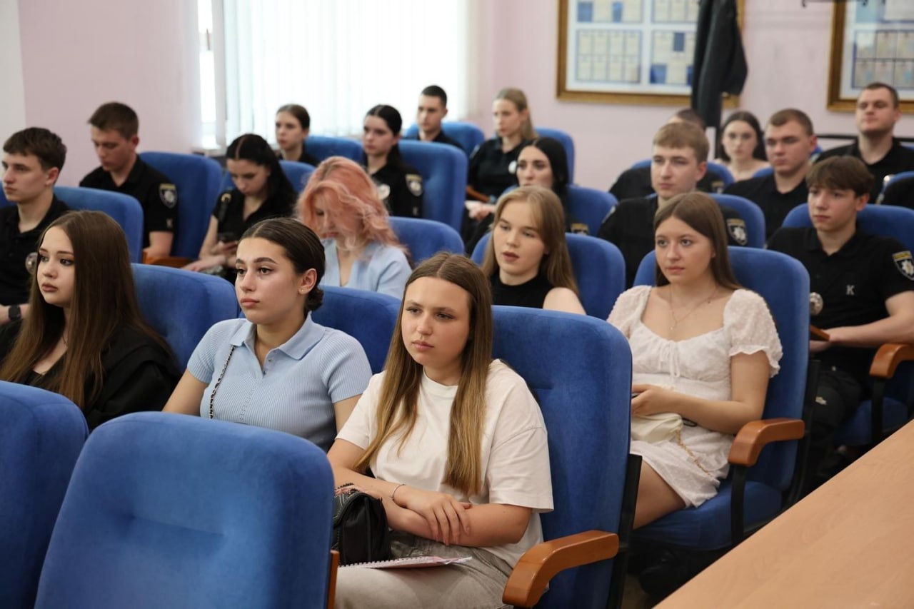 Лінгвоцид: виклики та наслідки для національної ідентичності