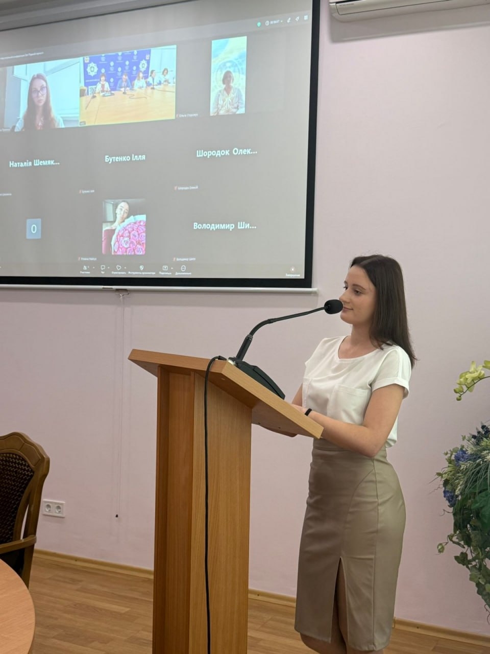 Лінгвоцид: виклики та наслідки для національної ідентичності