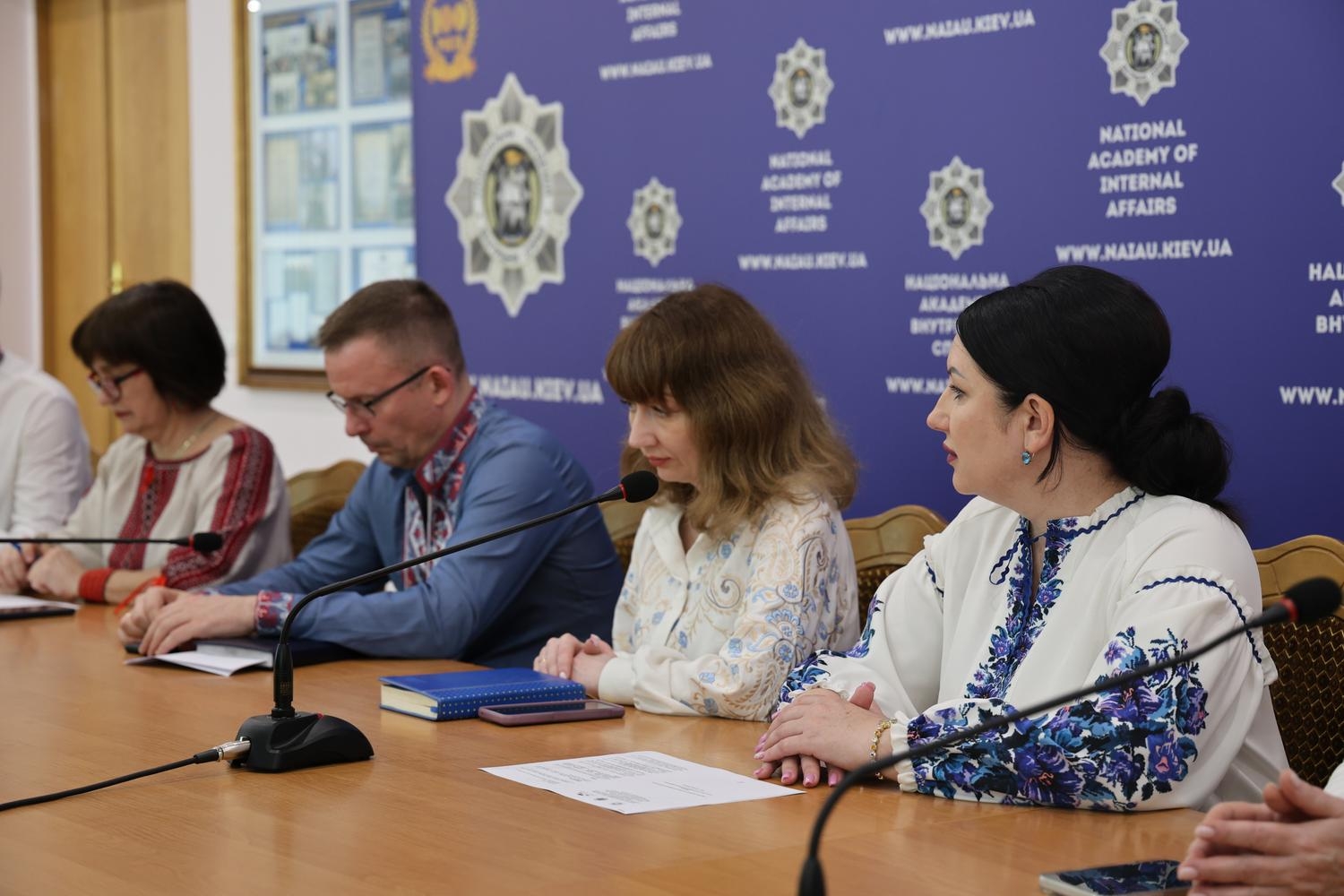 Лінгвоцид: виклики та наслідки для національної ідентичності