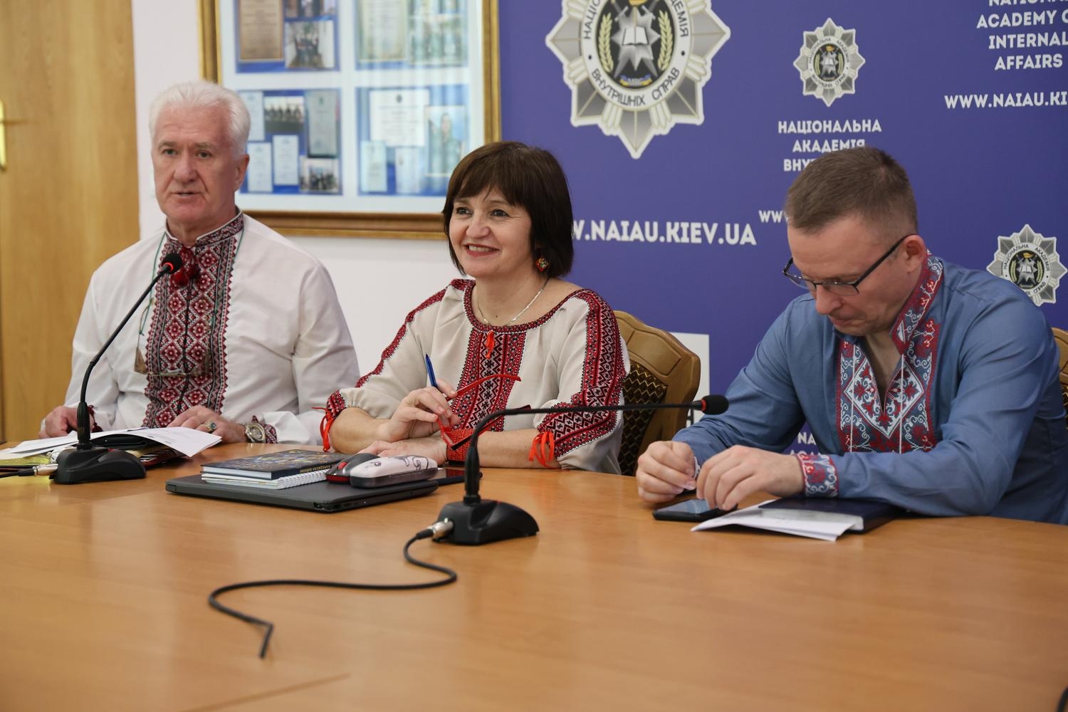 Лінгвоцид: виклики та наслідки для національної ідентичності