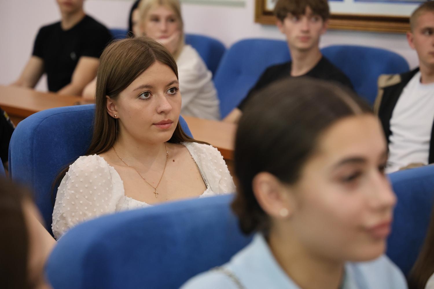 Лінгвоцид: виклики та наслідки для національної ідентичності