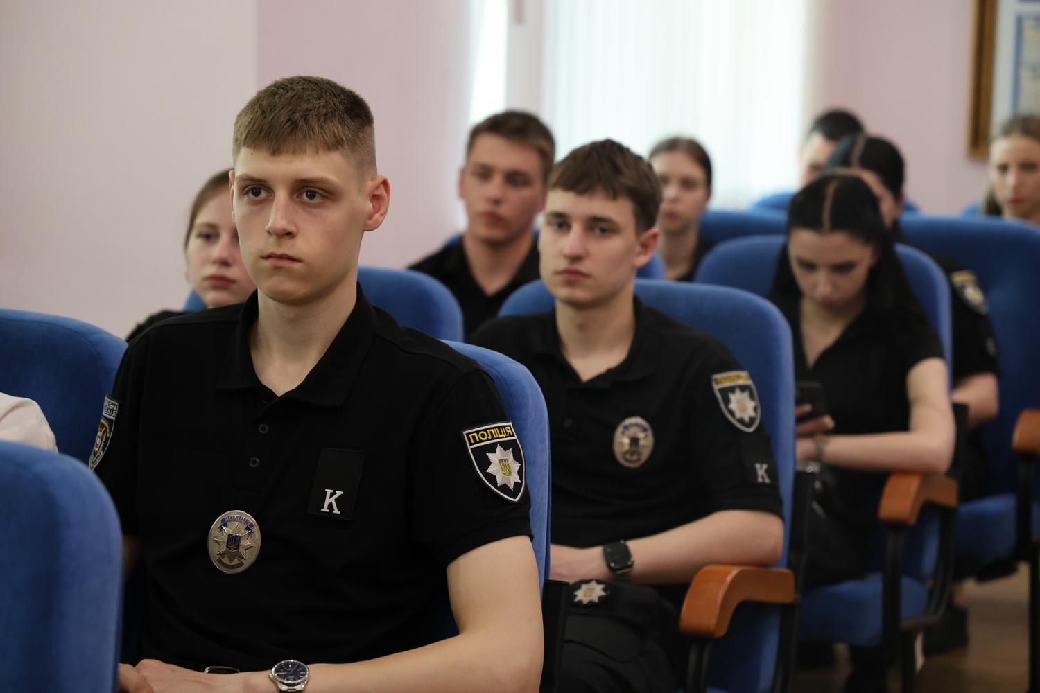 Лінгвоцид: виклики та наслідки для національної ідентичності