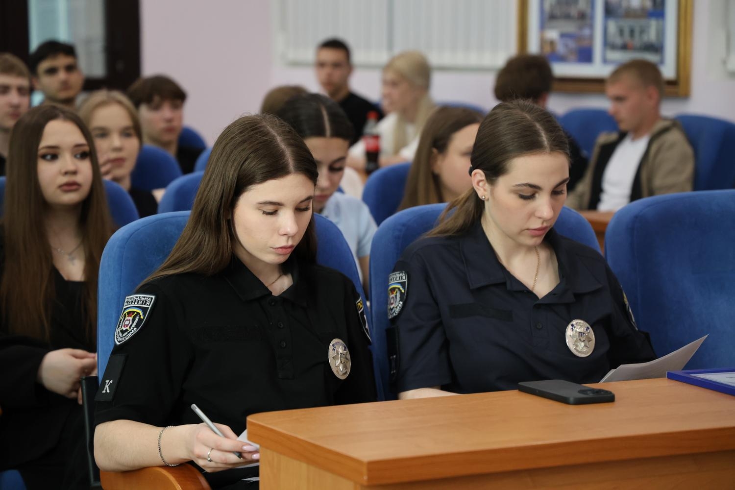 Лінгвоцид: виклики та наслідки для національної ідентичності