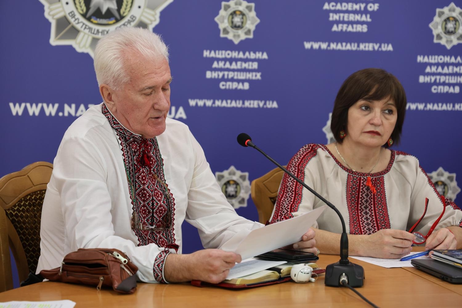 Лінгвоцид: виклики та наслідки для національної ідентичності