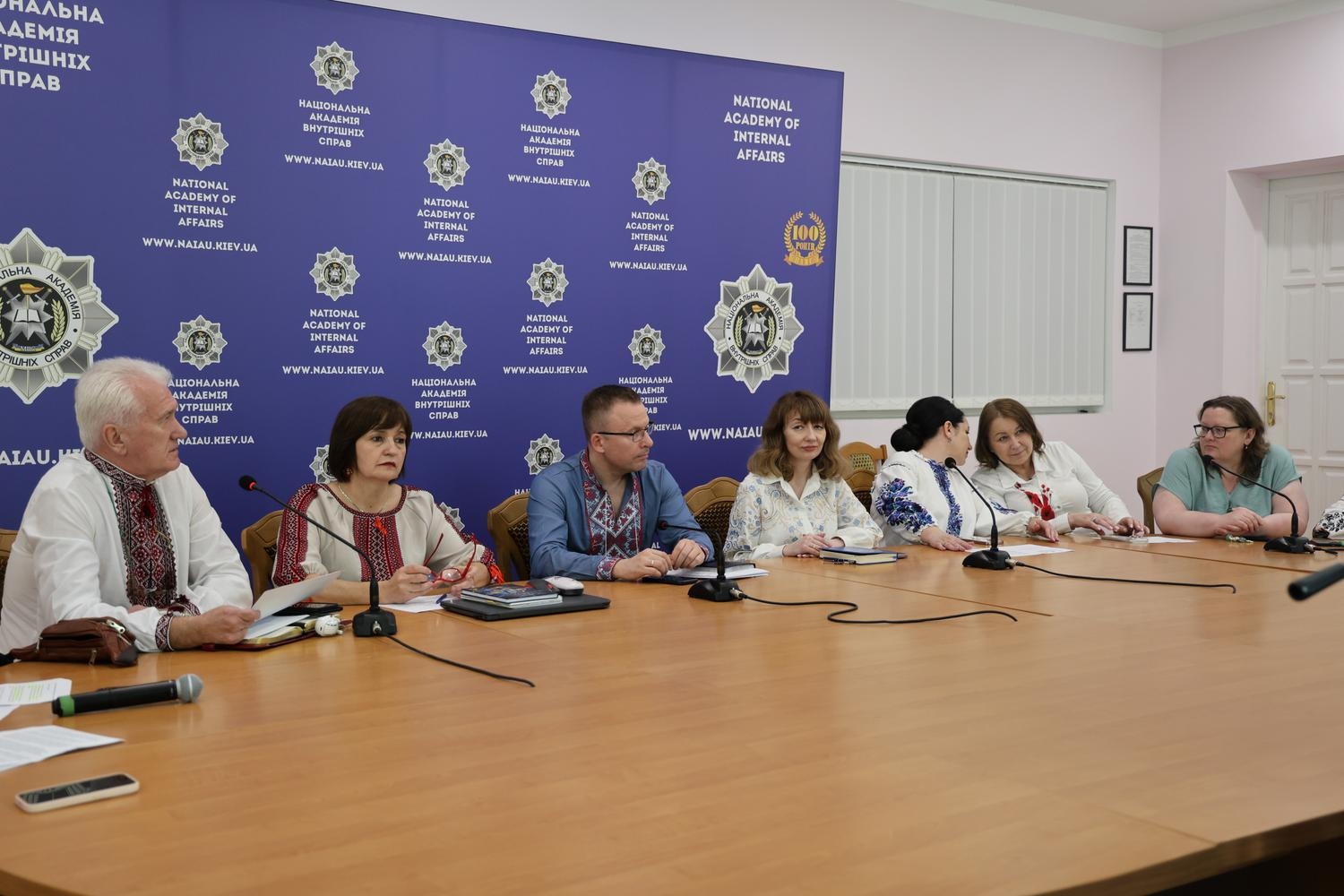 Лінгвоцид: виклики та наслідки для національної ідентичності