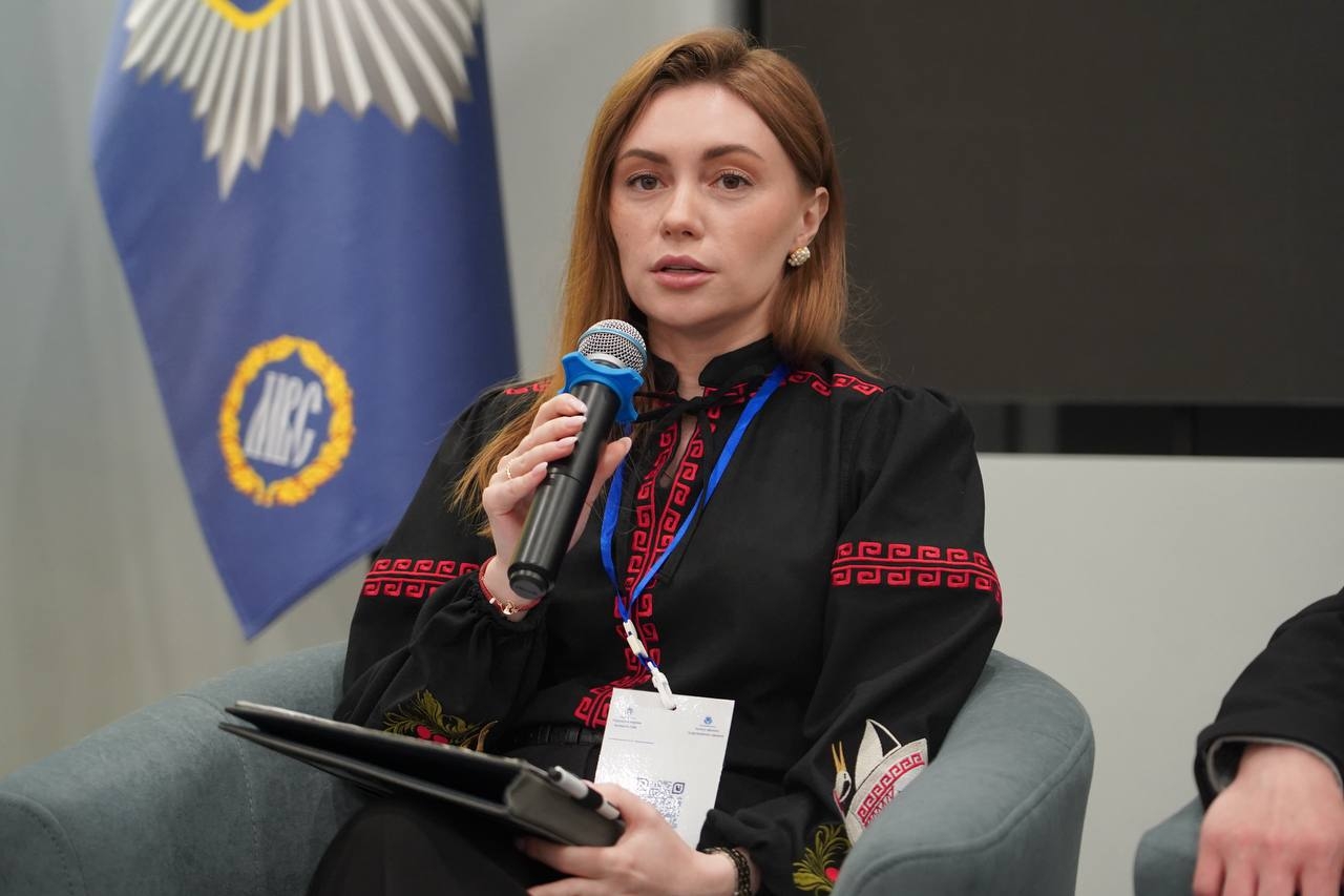 Юридична професія сьогодні: компетентності, виклики, перспективи