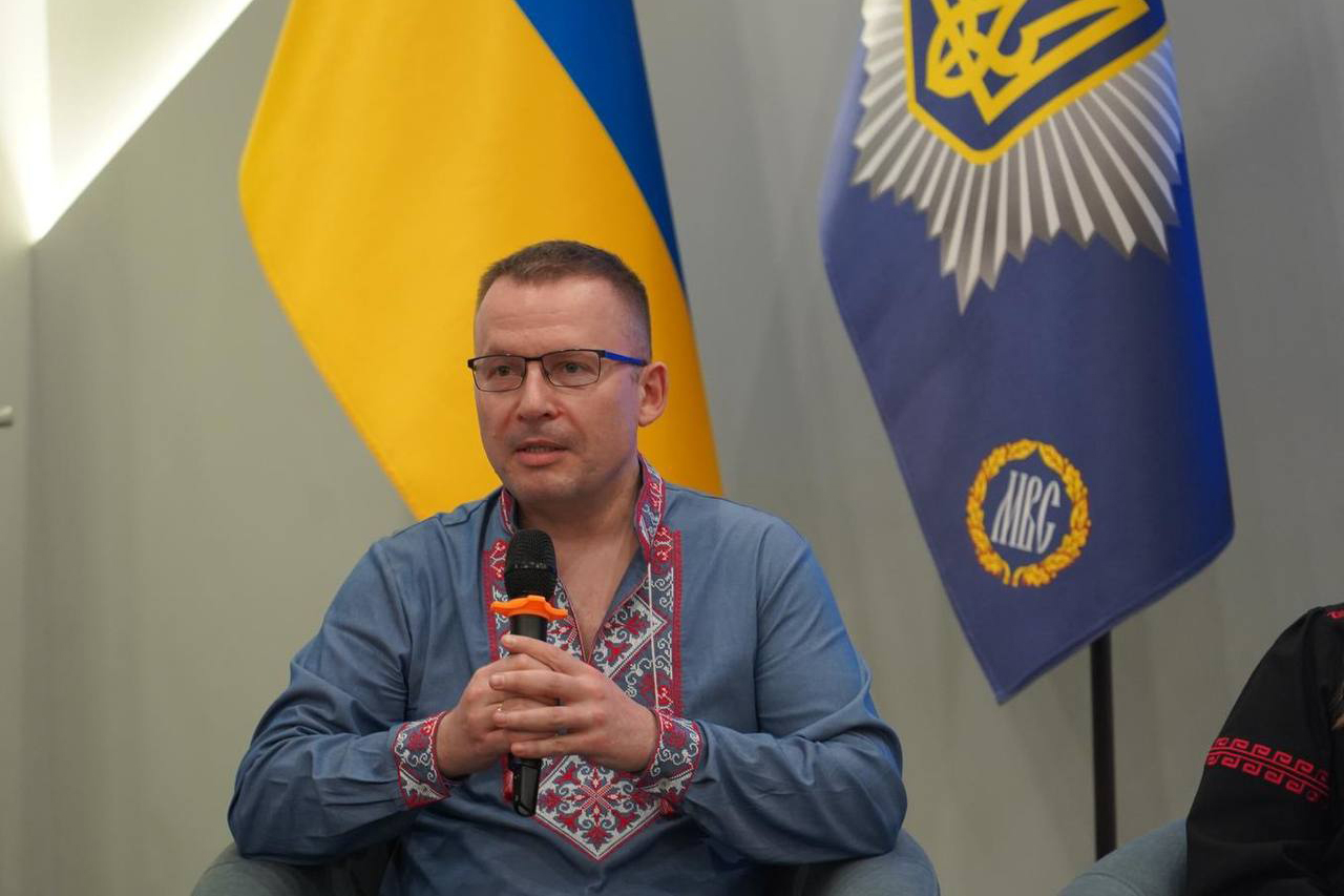 Юридична професія сьогодні: компетентності, виклики, перспективи