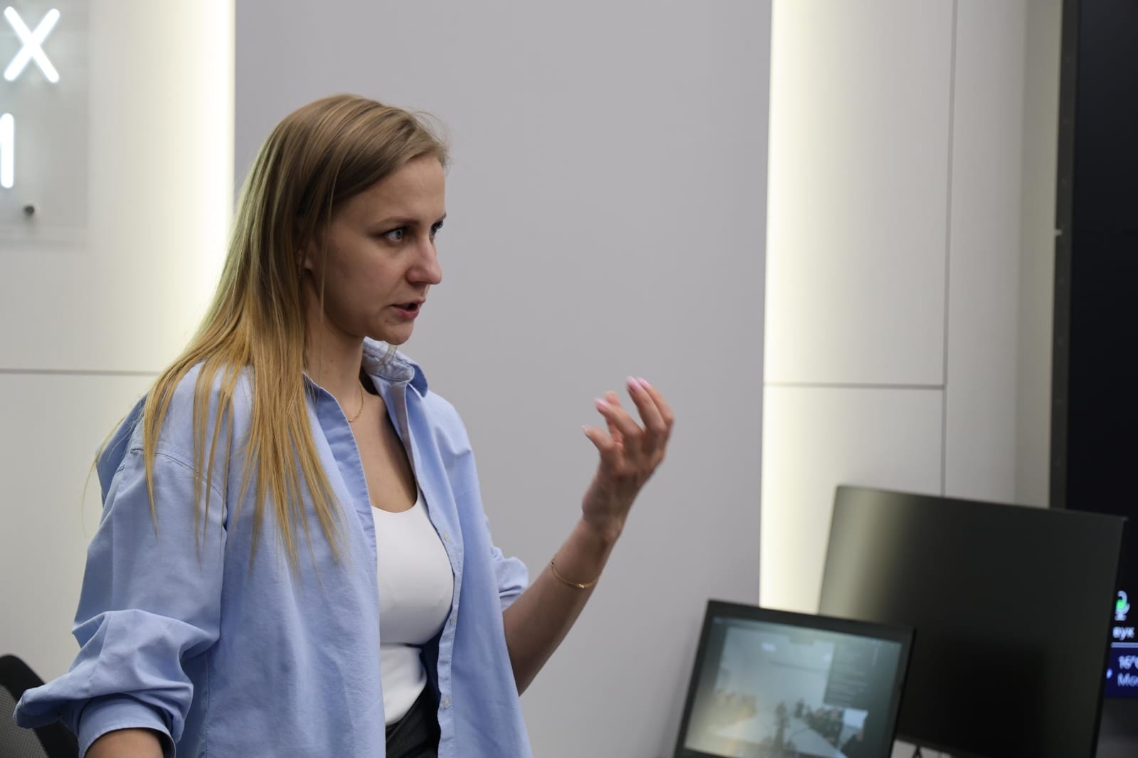 Особливості комунікації з дитиною в кримінальному провадженні: від психології травми до доказування