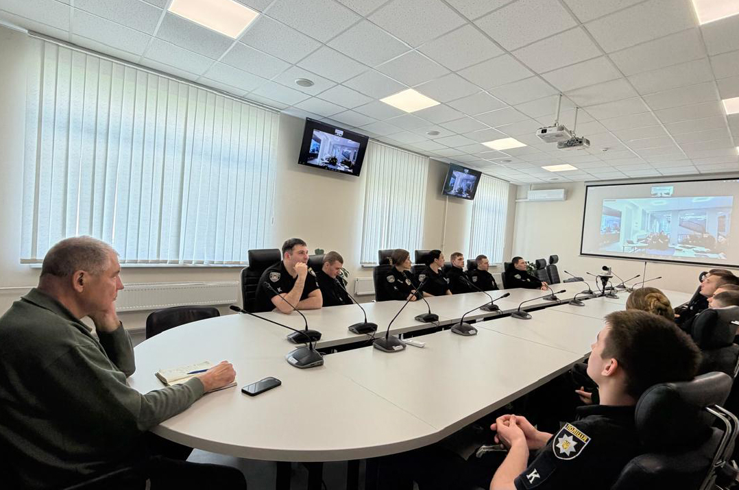 Особливості комунікації з дитиною в кримінальному провадженні: від психології травми до доказування