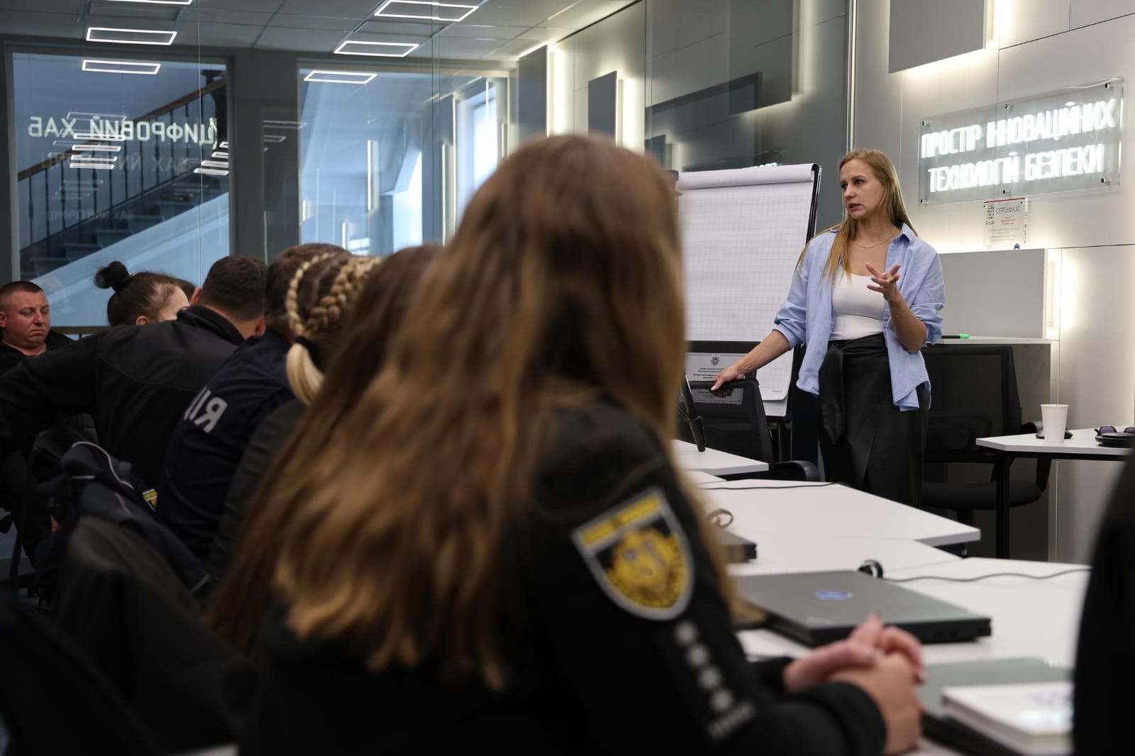 Особливості комунікації з дитиною в кримінальному провадженні: від психології травми до доказування