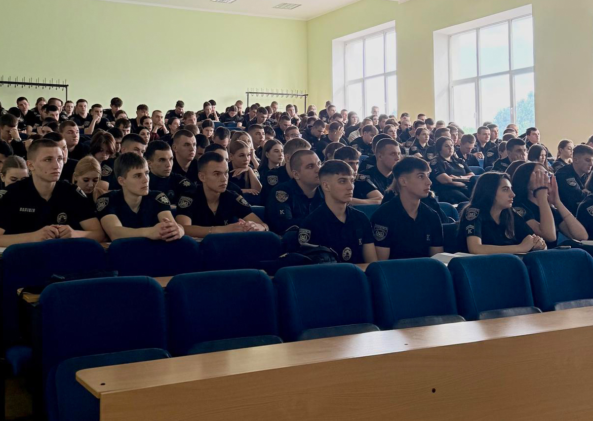 Сучасні методи ідентифікації, репатріаційні заходи та криміналістичне забезпечення розшуку безвісти зниклих осіб