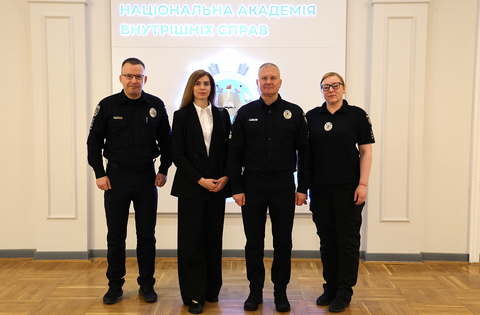 Практика ЄСПЛ: глобальні тенденції та системні виклики для України