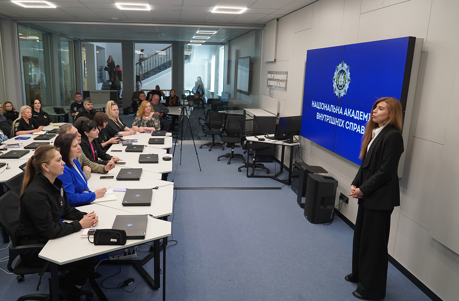 Практика ЄСПЛ: глобальні тенденції та системні виклики для України