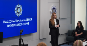 Практика ЄСПЛ: глобальні тенденції та системні виклики для України