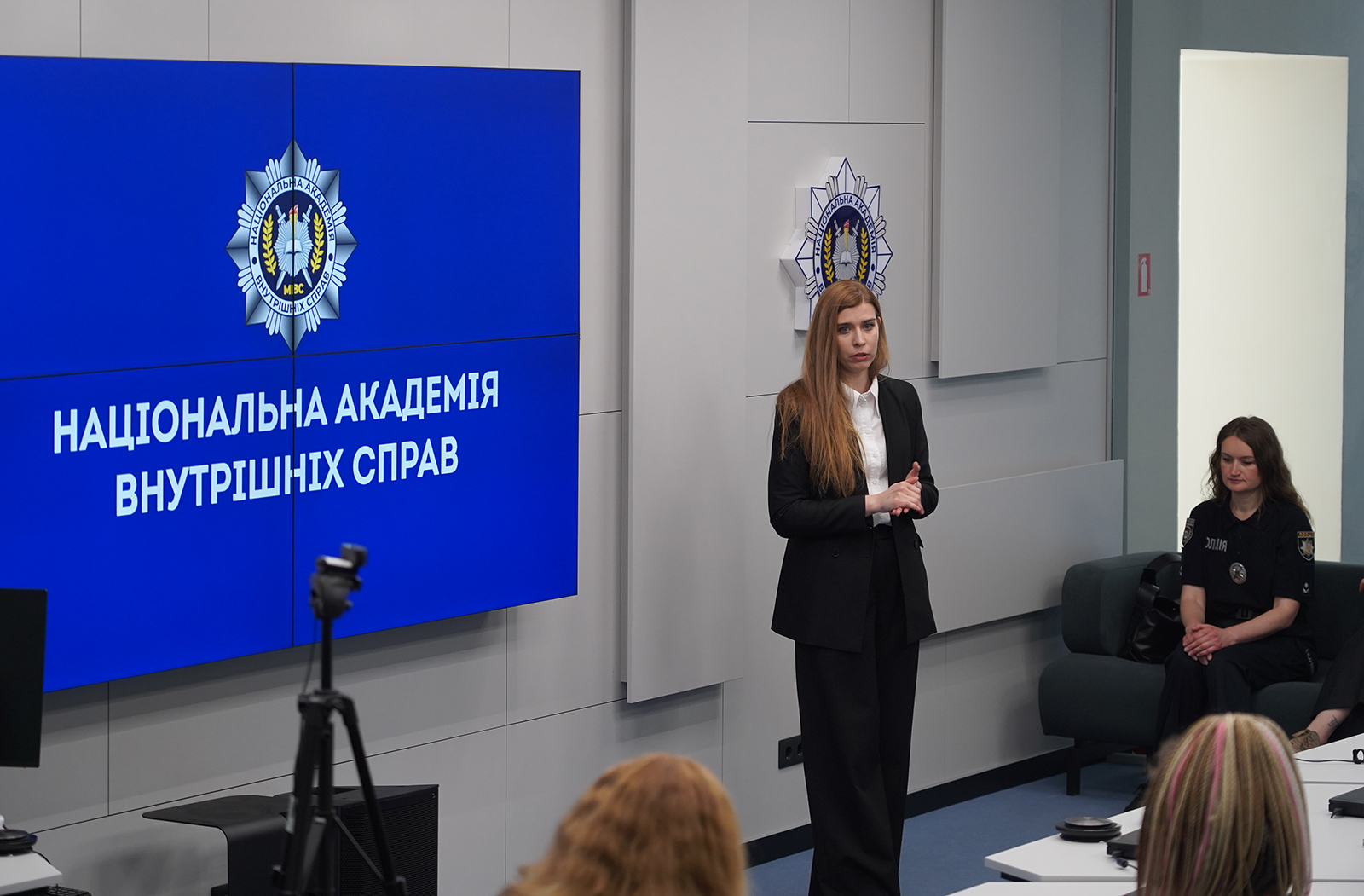 Практика ЄСПЛ: глобальні тенденції та системні виклики для України