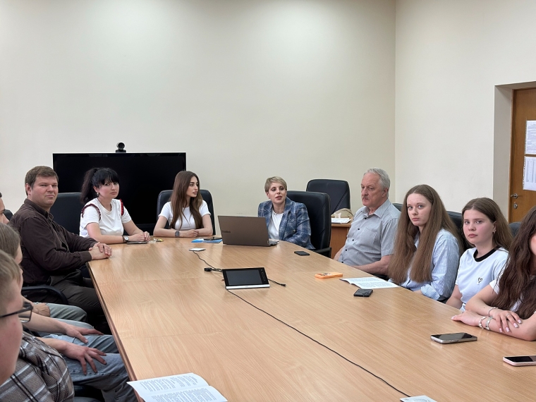 Права людини в контексті реалізації безпекової політики держави
