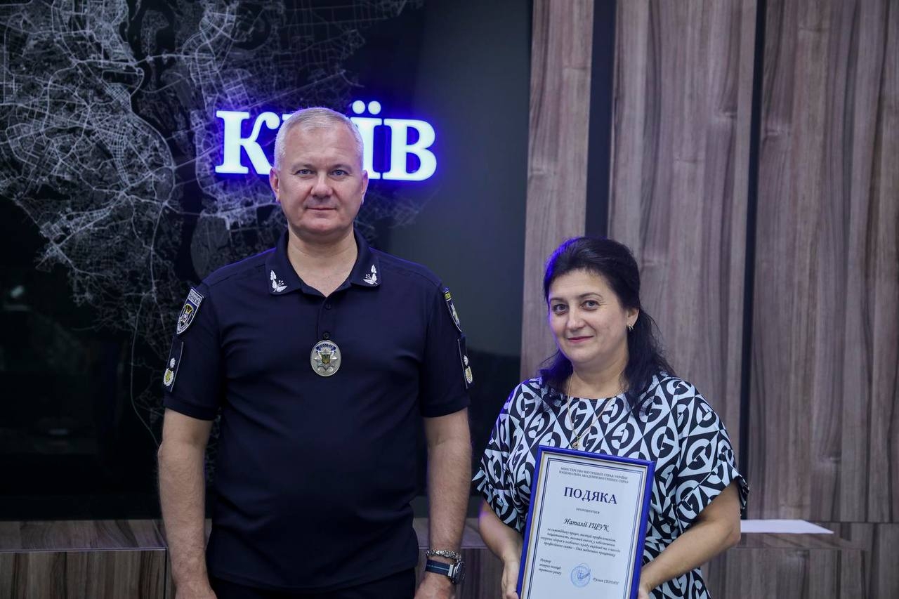 З Днем медичних працівників!