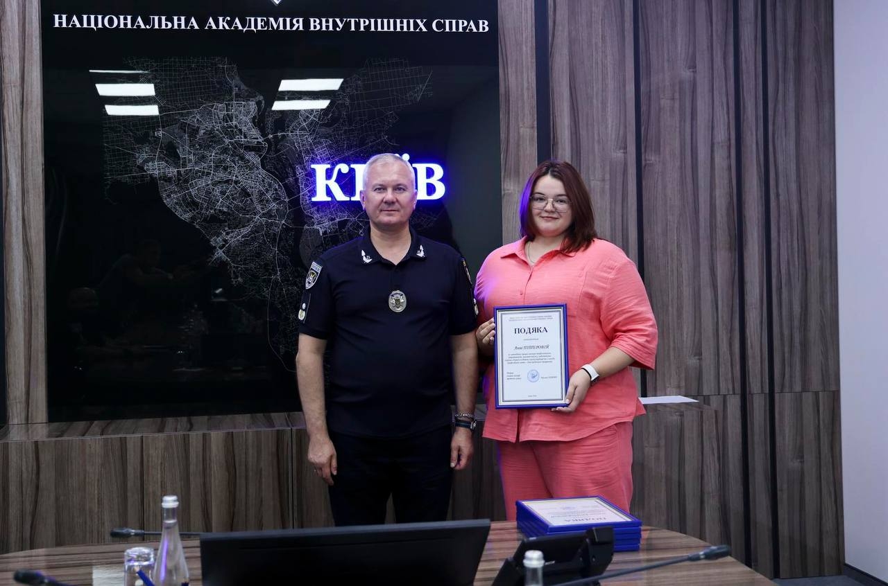З Днем медичних працівників!