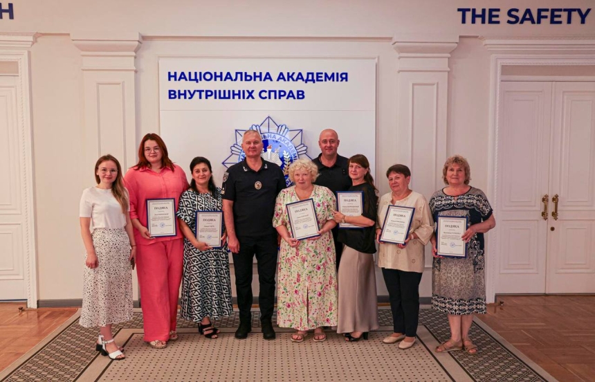 З Днем медичних працівників!