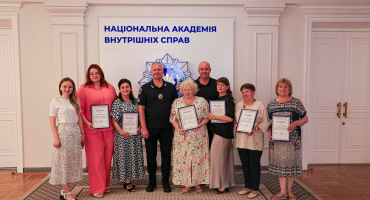 З Днем медичних працівників!