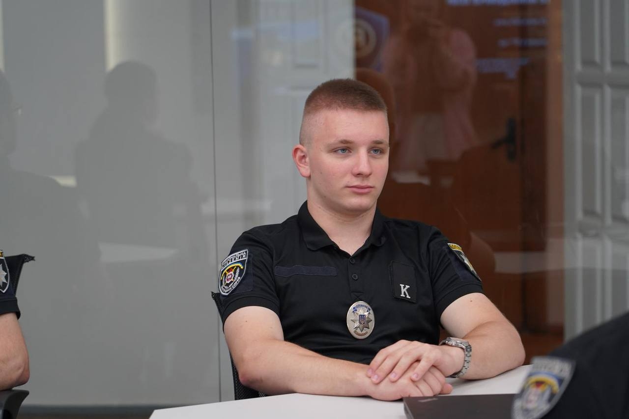 Науково-практичний семінар з питань захисту прав інтелектуальної власності та протидії обігу контрафактної продукції