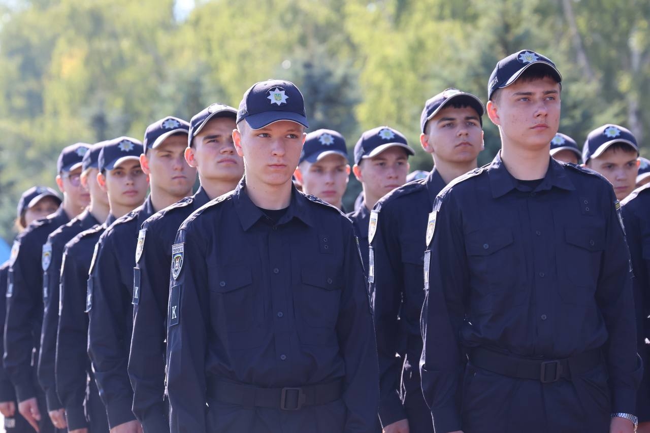 З Днем Державного прапора України!