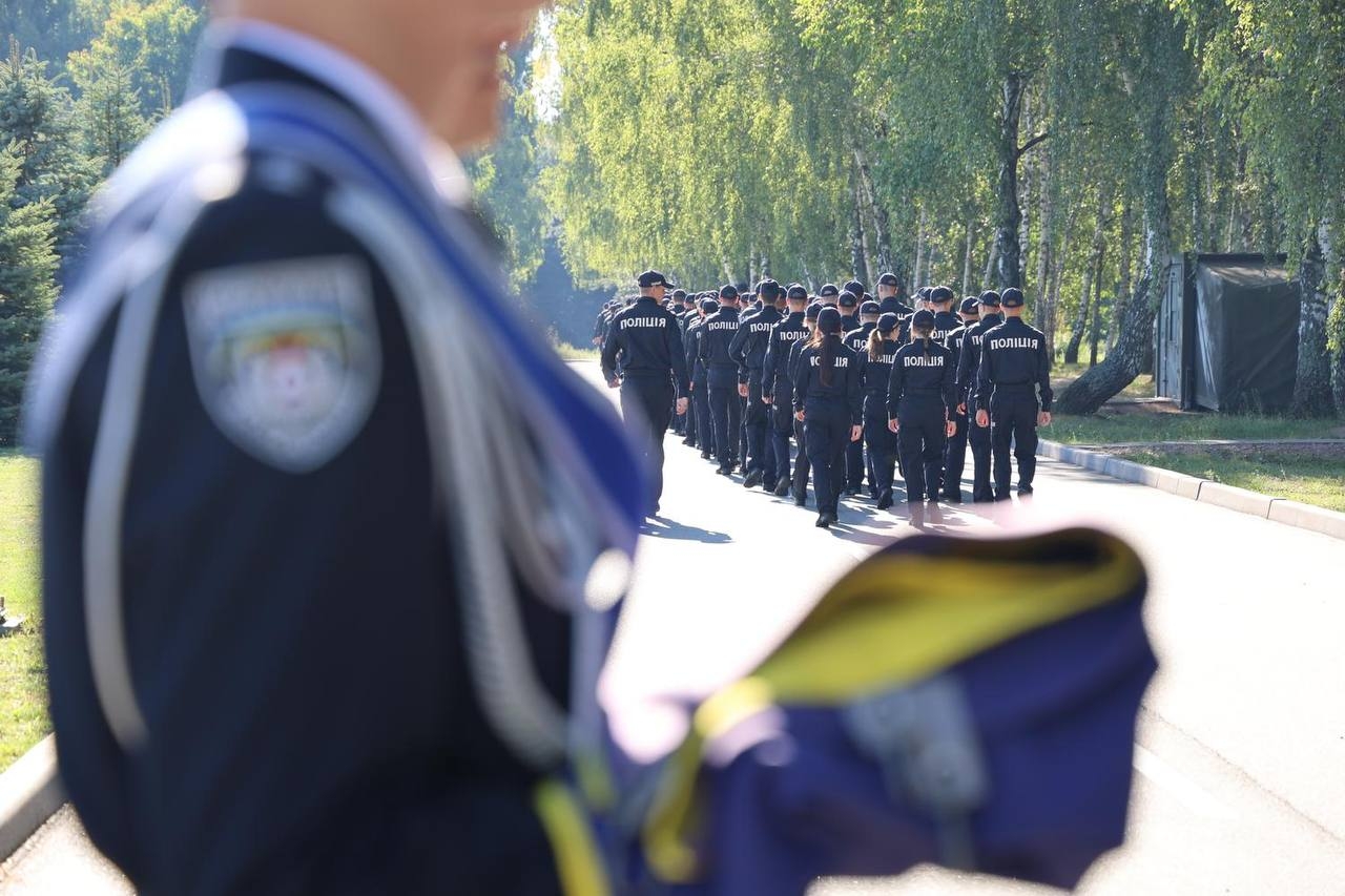 З Днем Державного прапора України!