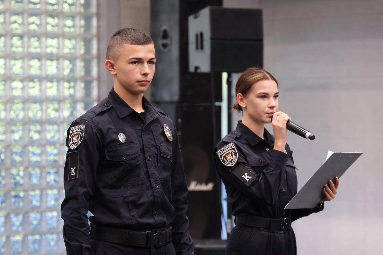 З Днем Державного прапора України!