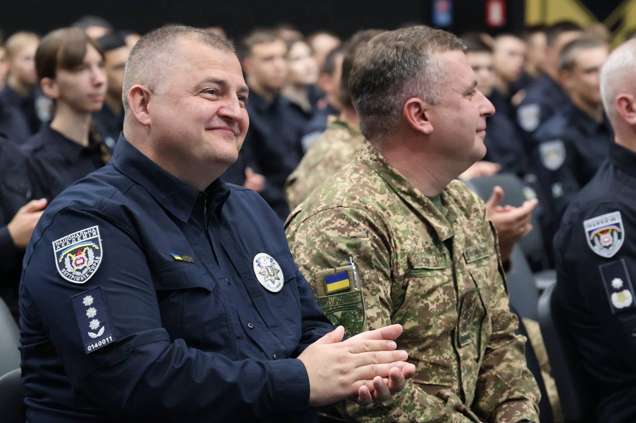 З Днем Державного прапора України!