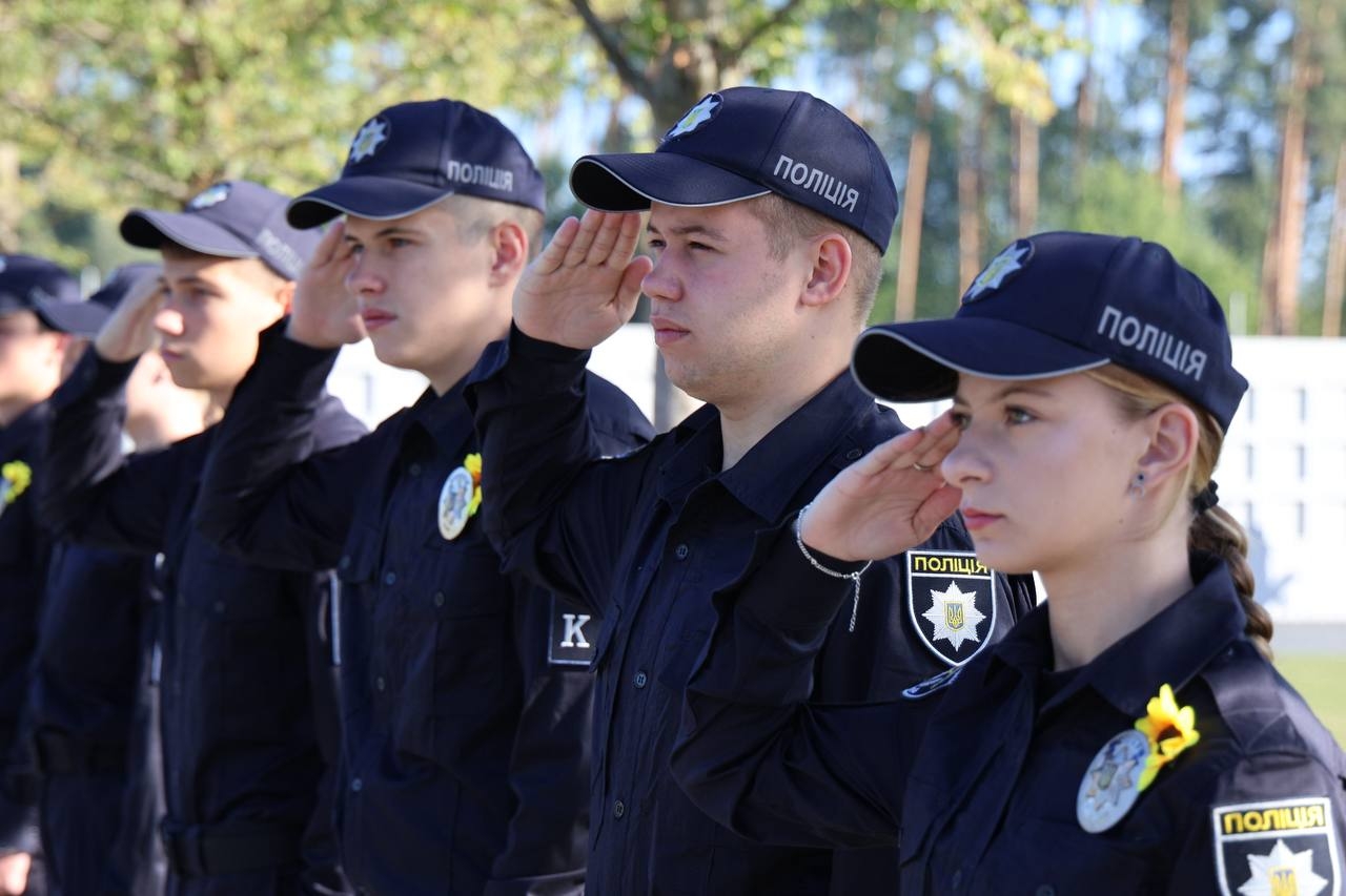 Вшановуємо сьогодні — пам’ятаємо щодня