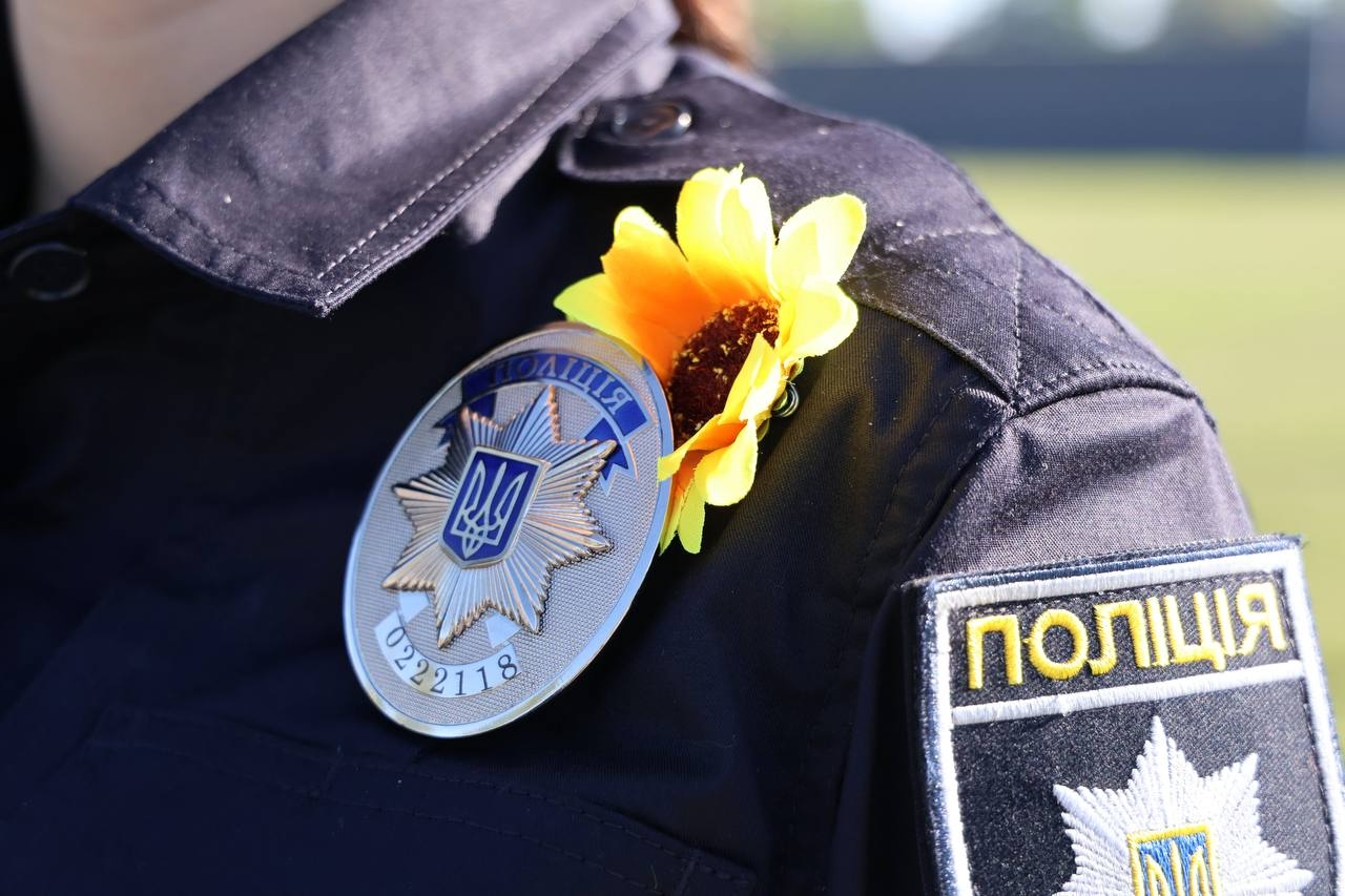Вшановуємо сьогодні — пам’ятаємо щодня