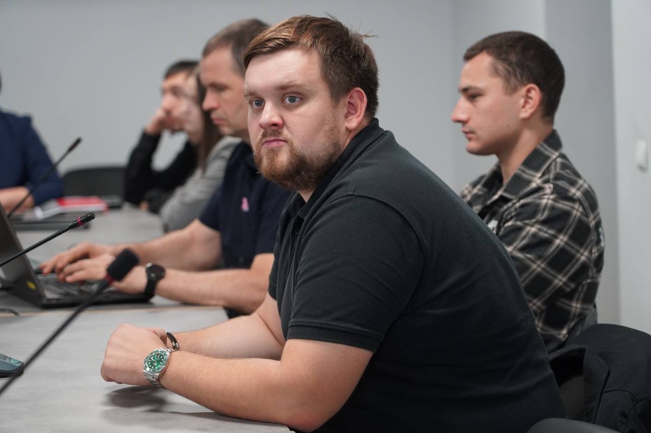 «Утвердження та забезпечення конституційних прав людини як фактор запобігання корупції в Україні»