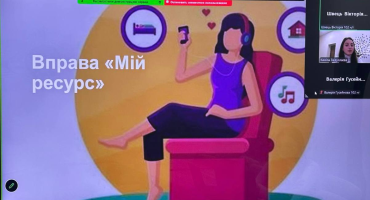 Тиждень ментального здоров’я: як вчасно почути себе