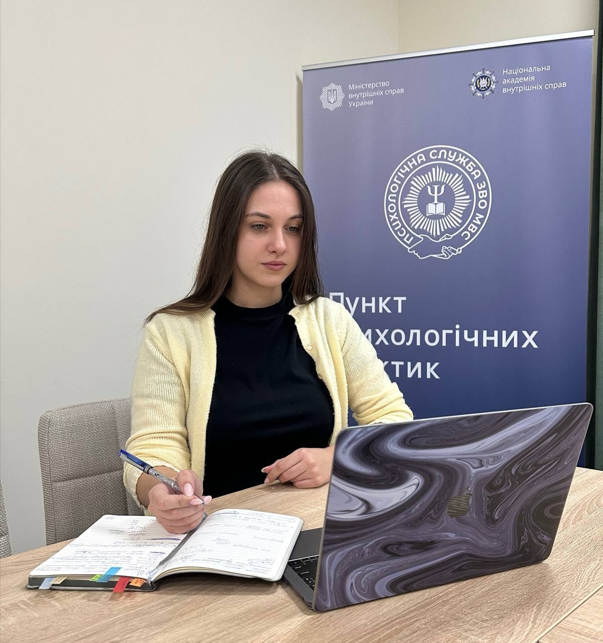 Тиждень ментального здоров’я: як вчасно почути себе
