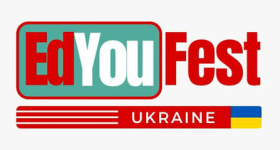 Представниця НАВС долучилася до відкриття нових можливостей для українських освітян